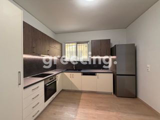Διαμέρισμα 75 τ.μ. για πώληση, Αθήνα - Κέντρο, Μετς - Καλλιμάρμαρο-thumb-7
