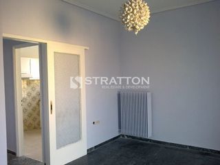 Διαμέρισμα 47 τ.μ. προς πώληση, Χατζηκυριάκειο-thumb-4