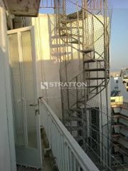 Διαμέρισμα 47 τ.μ. προς πώληση, Χατζηκυριάκειο-thumb-10