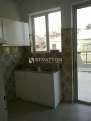Διαμέρισμα 47 τ.μ. προς πώληση, Χατζηκυριάκειο-thumb-7