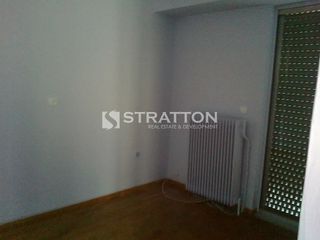 Διαμέρισμα 47 τ.μ. προς πώληση, Χατζηκυριάκειο-thumb-9