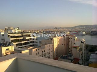 Διαμέρισμα 47 τ.μ. για πώληση