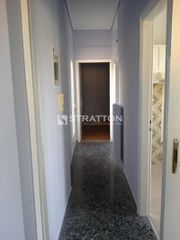 Διαμέρισμα 47 τ.μ. προς πώληση, Χατζηκυριάκειο-thumb-6