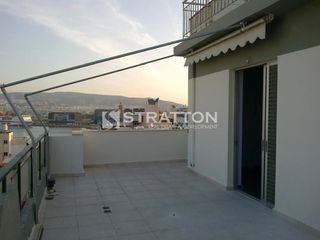 Διαμέρισμα 47 τ.μ. προς πώληση, Χατζηκυριάκειο-thumb-1
