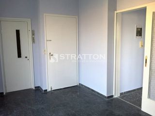 Διαμέρισμα 47 τ.μ. προς πώληση, Χατζηκυριάκειο-thumb-5