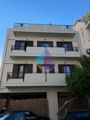 Κτίριο 225 τ.μ. για πώληση