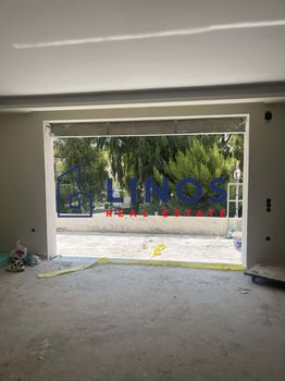 Διαμέρισμα 87 τ.μ. πρός πώληση