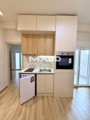 Studio / γκαρσονιέρα 35 τ.μ. για πώληση