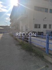 Αίθουσα 600 τ.μ. προς ενοικίαση, Αγ. Ιωάννης Χαλκίδας-thumb-5