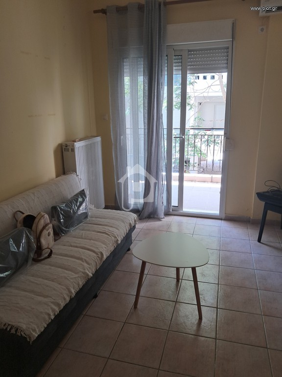Studio / γκαρσονιέρα 40 τ.μ. προς ενοικίαση, Ήφαιστος