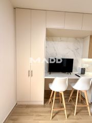 Studio / γκαρσονιέρα 32 τ.μ. για πώληση