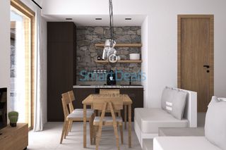 Βίλλα 115 τ.μ. για πώληση, Κυκλάδες, Νάξος-thumb-5