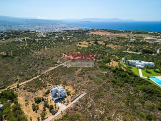 Οικόπεδο 4.155 τ.μ. για πώληση, Ν. Χανίων, Ακρωτήρι-thumb-12
