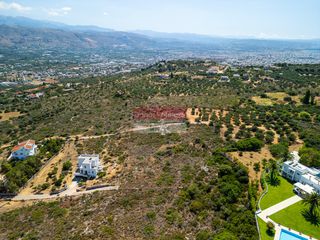 Οικόπεδο 4.155 τ.μ. για πώληση, Ν. Χανίων, Ακρωτήρι-thumb-11