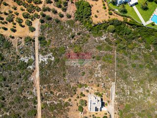 Οικόπεδο 4.155 τ.μ. για πώληση, Ν. Χανίων, Ακρωτήρι-thumb-4
