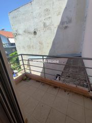 Διαμέρισμα 85 τ.μ. πρός πώληση, Αχαΐα, Μεσσατίδα-thumb-16