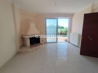 Διαμέρισμα 85 τ.μ. για πώληση
