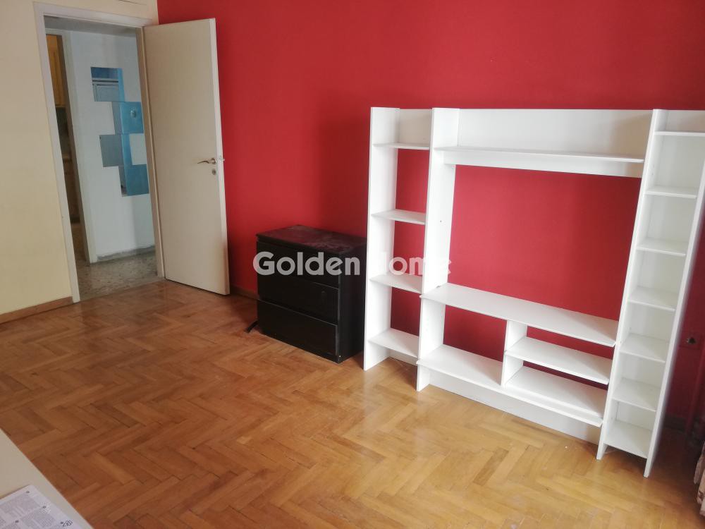 Διαμέρισμα 60 τ.μ. πρός πώληση, Αθήνα - Κέντρο, Εξάρχεια - Νεάπολη