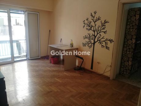 Apartment 60 sqm for sale