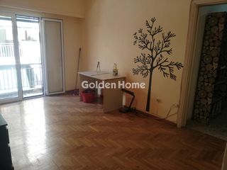 Apartment 60 sqm for sale
