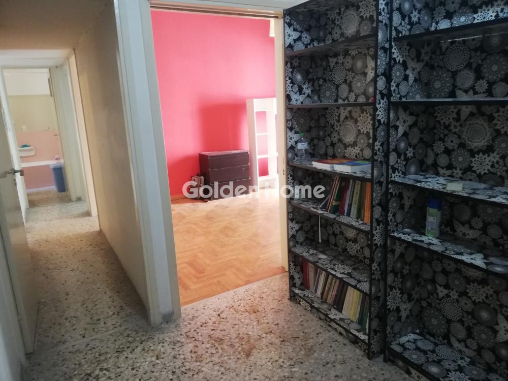 Διαμέρισμα 60 τ.μ. πρός πώληση, Αθήνα - Κέντρο, Εξάρχεια - Νεάπολη
