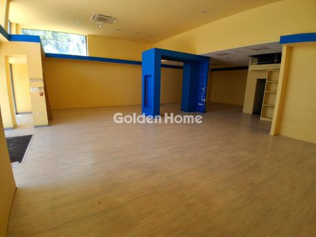 Store 90 sqm for rent