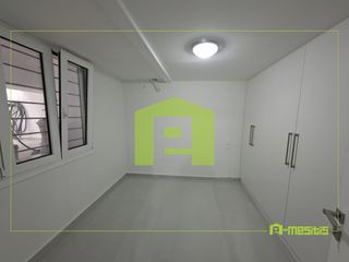 Μονοκατοικία 84 τ.μ. προς ενοικίαση, Μαρούδα-thumb-16