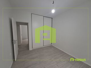 Μονοκατοικία 84 τ.μ. προς ενοικίαση, Μαρούδα-thumb-6