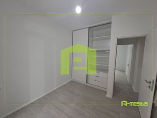 Μονοκατοικία 84 τ.μ. προς ενοικίαση, Μαρούδα-thumb-5