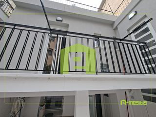 Μονοκατοικία 84 τ.μ. προς ενοικίαση, Μαρούδα-thumb-12