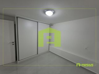 Μονοκατοικία 84 τ.μ. προς ενοικίαση, Μαρούδα-thumb-20