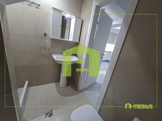 Μονοκατοικία 84 τ.μ. προς ενοικίαση, Μαρούδα-thumb-23
