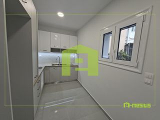 Μονοκατοικία 84 τ.μ. προς ενοικίαση, Μαρούδα-thumb-3