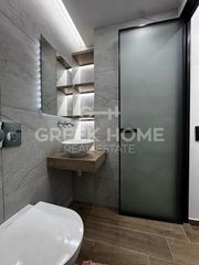 Studio / γκαρσονιέρα 23 τ.μ. προς πώληση, Πολυτεχνείο-thumb-15