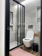 Studio / γκαρσονιέρα 23 τ.μ. προς πώληση, Πολυτεχνείο-thumb-19