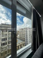Studio / γκαρσονιέρα 23 τ.μ. προς πώληση, Πολυτεχνείο-thumb-7
