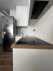 Studio / γκαρσονιέρα 23 τ.μ. προς πώληση, Πολυτεχνείο-thumb-11