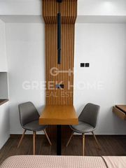 Studio / γκαρσονιέρα 23 τ.μ. προς πώληση, Πολυτεχνείο-thumb-5