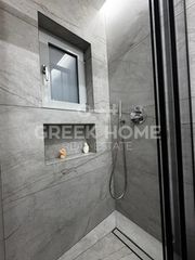 Studio / γκαρσονιέρα 23 τ.μ. προς πώληση, Πολυτεχνείο-thumb-17