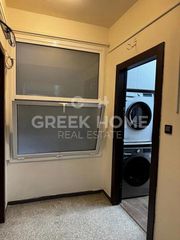 Studio / γκαρσονιέρα 23 τ.μ. προς πώληση, Πολυτεχνείο-thumb-23