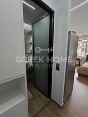 Studio / γκαρσονιέρα 23 τ.μ. προς πώληση, Πολυτεχνείο-thumb-13