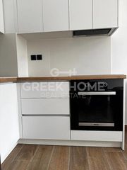 Studio / γκαρσονιέρα 23 τ.μ. προς πώληση, Πολυτεχνείο-thumb-10
