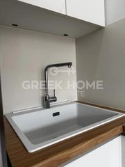 Studio / γκαρσονιέρα 23 τ.μ. προς πώληση, Πολυτεχνείο-thumb-12