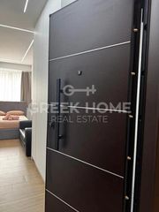 Studio / γκαρσονιέρα 23 τ.μ. προς πώληση, Πολυτεχνείο-thumb-24
