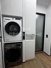 Studio / γκαρσονιέρα 23 τ.μ. προς πώληση, Πολυτεχνείο-thumb-20
