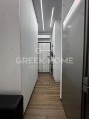 Studio / γκαρσονιέρα 23 τ.μ. προς πώληση, Πολυτεχνείο-thumb-21
