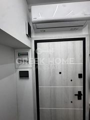Studio / γκαρσονιέρα 23 τ.μ. προς πώληση, Πολυτεχνείο-thumb-22