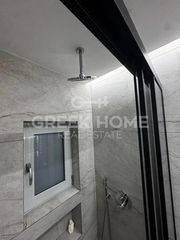 Studio / γκαρσονιέρα 23 τ.μ. προς πώληση, Πολυτεχνείο-thumb-18