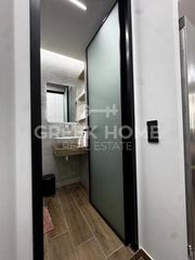 Studio / γκαρσονιέρα 23 τ.μ. προς πώληση, Πολυτεχνείο-thumb-14