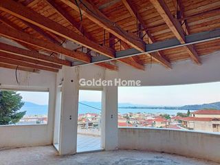 Διαμέρισμα 135 τ.μ. για πώληση